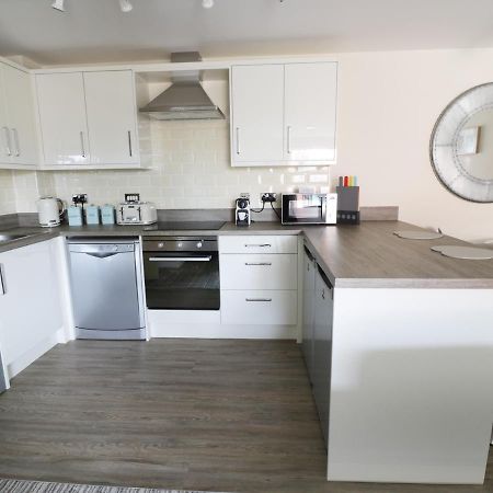 5 Windermere Stourport 외부 사진